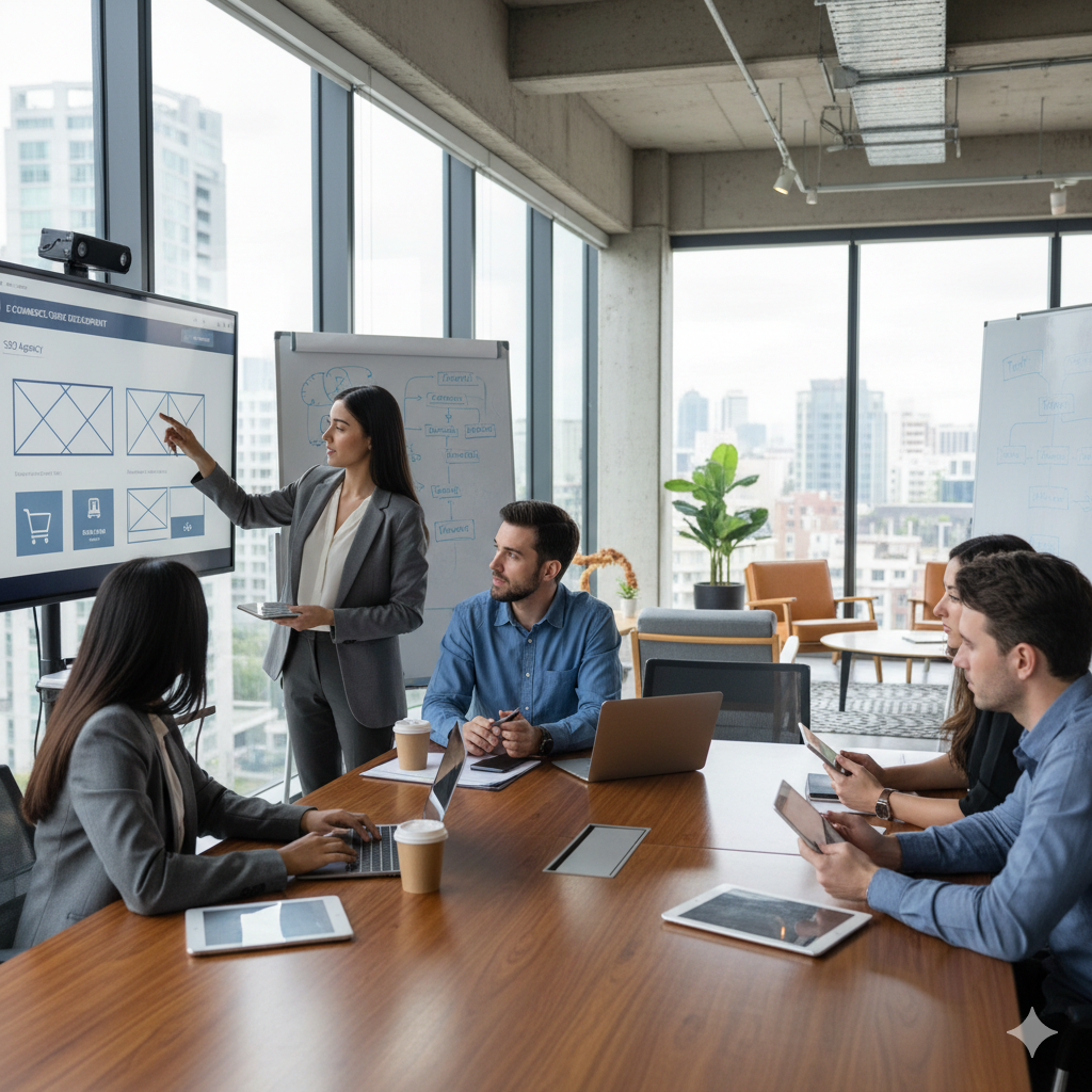 Gemini Generated Image kj1jg7kj1jg7kj1j.png