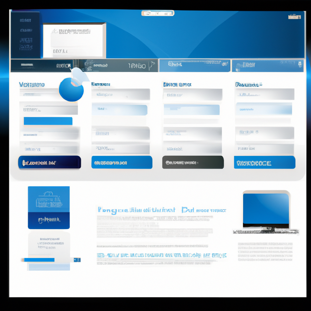 Modern website layout 19.png