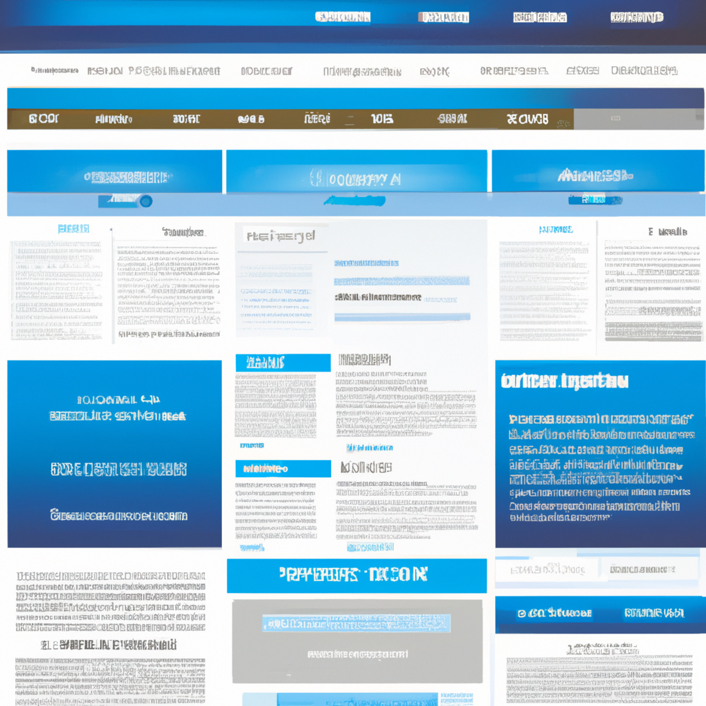 Modern website layout 26.png